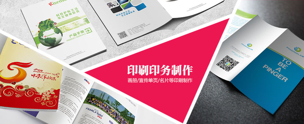 啊啊啊好疼视频免费